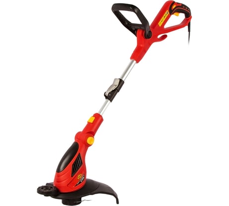 Электрический триммер DDE ET550 791-844