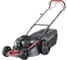 Бензиновая газонокосилка AL-KO Comfort 46.0 SP-B 119937 1