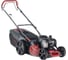 Бензиновая газонокосилка AL-KO Comfort 46.0 SP-B 119937 3