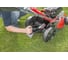 Бензиновая газонокосилка AL-KO Comfort 46.0 SP-B 119937 4