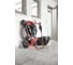 Бензиновая газонокосилка AL-KO Comfort 46.0 SP-B 119937 6