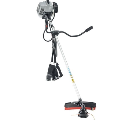 Мотокоса AL-KO BC 500 B 113785