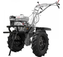 Бензиновый одноцилиндровый мотокультиватор Ставр МКБ-6620 ст6620мкб