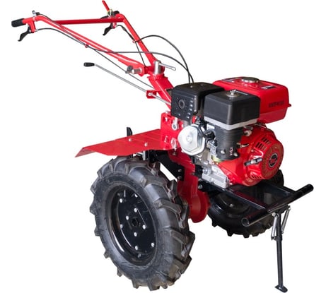 Мотоблок ENIFIELD Юпитер МК1050