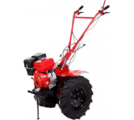 Мотоблок ENIFIELD ЮПИТЕР МК 1350