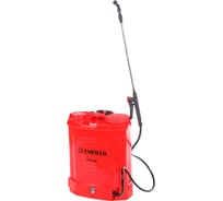 Аккумуляторный опрыскиватель ENIFIELD 8Ач EN16L-8A 16л