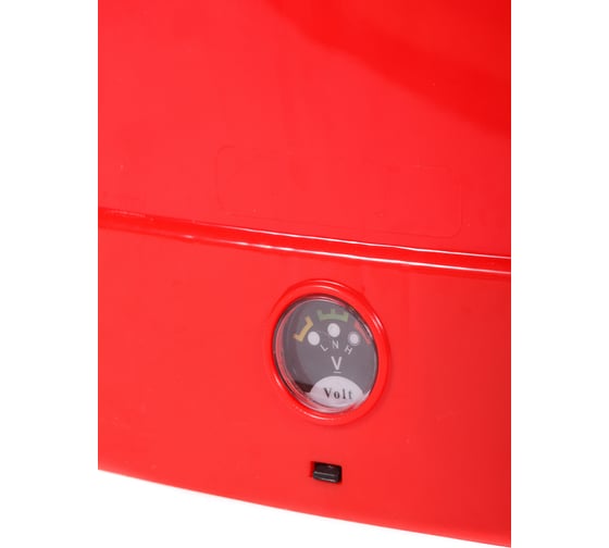 Аккумуляторный опрыскиватель ENIFIELD 8Ач EN16L-8A 16л