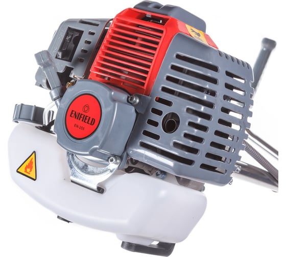 Бензотриммер ENIFIELD 255/2 255 PROMO
