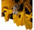 Бензиновый снегоуборщик KRANZ KR562 KR-16-1121 5