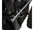 Бензиновый снегоуборщик KRANZ KR562 KR-16-1121 6