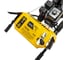 Бензиновый снегоуборщик KRANZ KR562 KR-16-1121 7