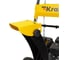 Бензиновый снегоуборщик KRANZ KR562 KR-16-1121 14