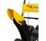 Бензиновый снегоуборщик KRANZ KR562 KR-16-1121 15