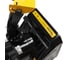 Бензиновый снегоуборщик KRANZ KR562 KR-16-1121 16