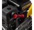 Бензиновый снегоуборщик KRANZ KR562 KR-16-1121 17