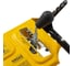 Бензиновый снегоуборщик KRANZ KR562 KR-16-1121 18