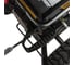 Бензиновый снегоуборщик KRANZ KR562 KR-16-1121 19