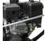 Бензиновый снегоуборщик KRANZ KR562 KR-16-1121 20