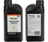 Бензиновый снегоуборщик KRANZ KR562 KR-16-1121 22