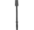 Бензиновый снегоуборщик KRANZ KR562 KR-16-1121 23
