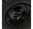 Бензиновый снегоуборщик KRANZ KR562 KR-16-1121 24