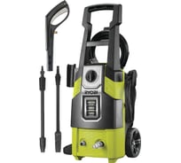 Мойка высокого давления Ryobi RPW120B 120 бар 5133004600