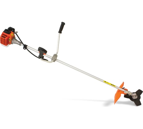 Бензиновый триммер ХОПЕР 026 4640009484294