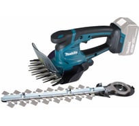 Аккумуляторные ножницы для травы и кустарников Makita LXT DUM604ZX 16067484