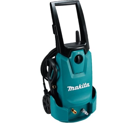Мойка Makita HW1200 196804