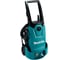 Мойка Makita HW1200 196804 1