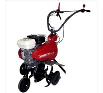 Культиватор Pubert ECO MAX 45H C2 двиг. Honda GX120, реверс, 35-60 см, 53 кг 3000362302