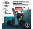 Снегоуборочная машина ALTECO sbg 930 59928 2