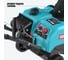Снегоуборочная машина ALTECO sbg 318 59924 6