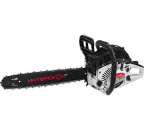 Цепная бензиномоторная пила ИНТЕРСКОЛ ПЦБ-14/45Л 442.01.0.00