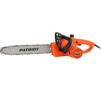 Цепная электрическая пила PATRIOT ESP 1614, 1500 Вт, 220301614