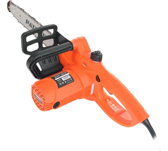Цепная электрическая пила PATRIOT ESP 1614, 1500 Вт, 220301614