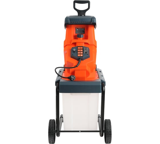 Электрический измельчитель Patriot SE26 732304626