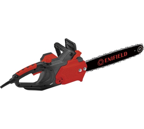 Электропила ENIFIELD ECP 2000