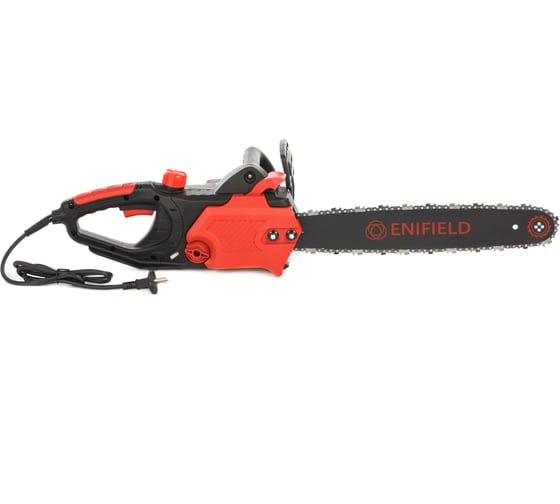 Электропила ENIFIELD ECP 2000
