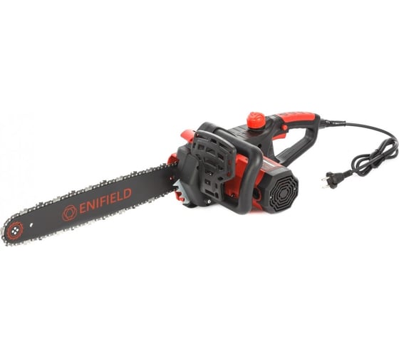 Электропила ENIFIELD ECP 2000