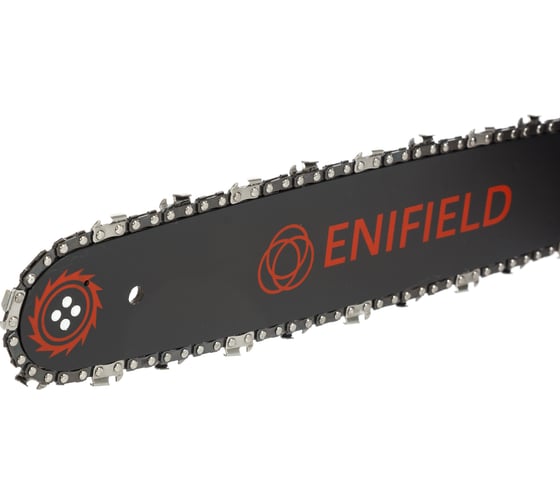Электропила ENIFIELD ECP 2000