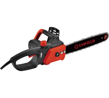Электропила ENIFIELD ECP 1500