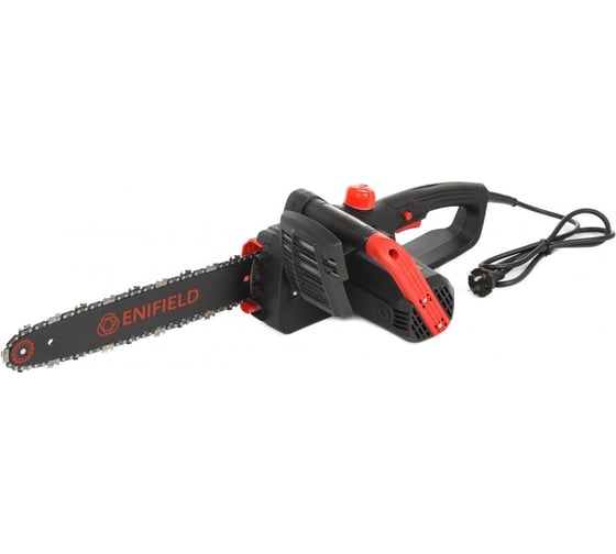 Электропила ENIFIELD ECP 1500