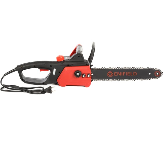 Электропила ENIFIELD ECP 1500