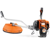 Бензокоса Oleo-Mac BC360 4T 6127-9011E1