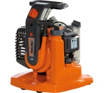 Мотопомпа Oleo-Mac WP300 двиг. Emak Euro 2, 150 л/мин, 5,5 кг 5502-9101E2T