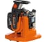 Мотопомпа Oleo-Mac WP300 двиг. Emak Euro 2, 150 л/мин, 5,5 кг 5502-9101E2T 1