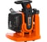 Мотопомпа Oleo-Mac WP300 двиг. Emak Euro 2, 150 л/мин, 5,5 кг 5502-9101E2T 2