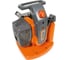 Мотопомпа Oleo-Mac WP300 двиг. Emak Euro 2, 150 л/мин, 5,5 кг 5502-9101E2T 3