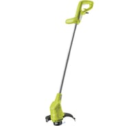 Электрический триммер RYOBI с леской RLT2925 5133002924